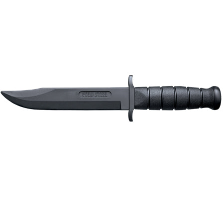 Cold Steel Leatherneck Special Forces Trainer 92 R39 Lsf