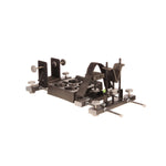 Hyskore Cleaning And Sighting Vise