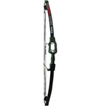 Daisy Youth Compound Bow Left Or Right Hand