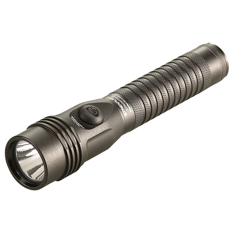 Streamlight Strion Ds Hl High Lumen Recharge W Dual Switches