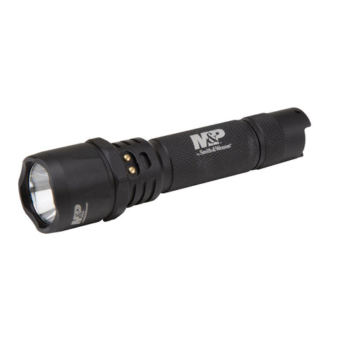 M And P Officer Rxp Flashlight