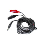Spypoint 12 V Power Cable