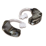 Gsm Outdoors Walkers Game Ear Ultra Ear Bte 2 Pack