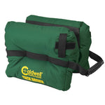 Caldwell Tack Driver Filled Shooting Rest Bag