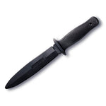 Cold Steel Fixed Blade Trainer 6.375 In Blade