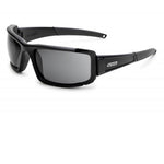 Ess Eyewear Cdi Max Sunglasses Black 740 0297