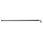 Cold Steel Pistol Grip City Stick 37.5in Overall