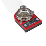 Hornady G2 1500 Electronic Scale Battery Operated