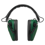 Caldwell E Max Low Profile Electronic Hearing Protection
