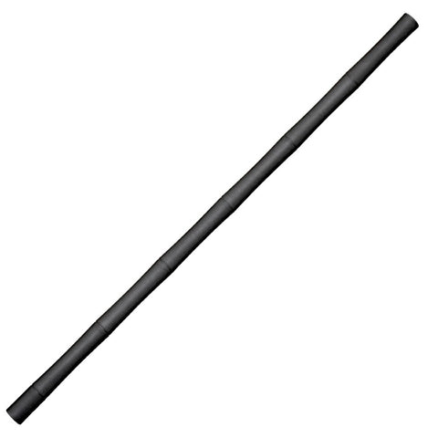 Cold Steel Escrima Stick 32.50 In Overall Length