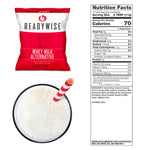 ReadyWise Prepper Pack (52 Serving)