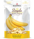 ReadyWise 6 CT Case Simple Kitchen Bananas